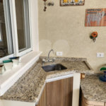 Casa à venda com 4 suítes no condomínio Pedra Grande, Atibaia - SP