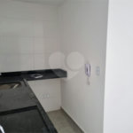 Apartamento para alugar com 1 quarto em Vila Dom Pedro II, São Paulo, SP