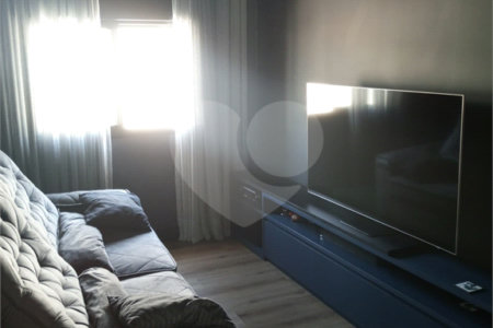 Casa à venda ou para alugar com 3 suítes no condomínio Residencial Central Parque, Salto - SP