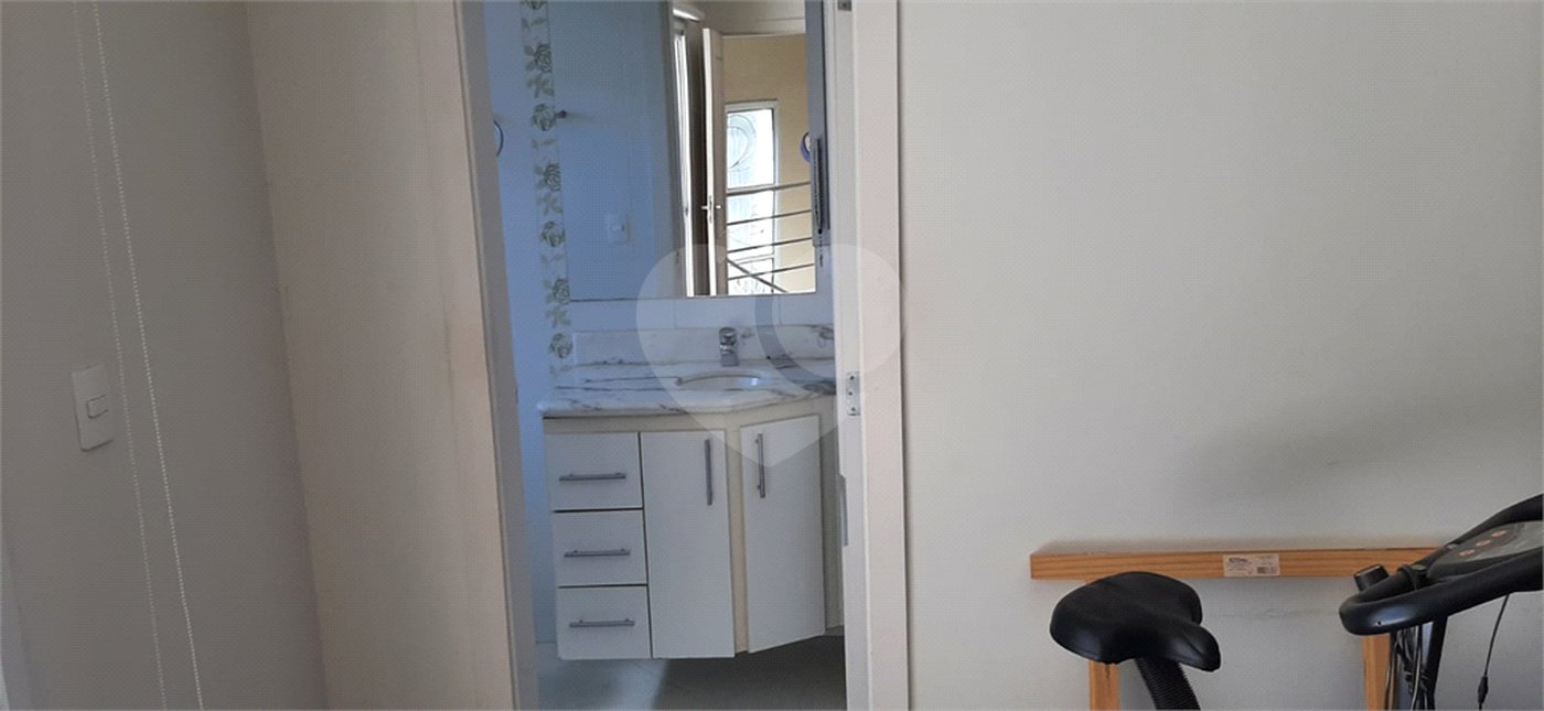 Belíssima casa Alto Padrão - Louveira
