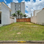 Terreno em condomínio à venda em Parque Ibiti Reserva, Sorocaba, SP