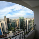 Apartamento à venda com 1 suíte em Pinheiros, São Paulo, SP