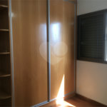 Apartamento para alugar com 3 quartos, sendo 2 suítes,  em Santana, São Paulo, SP