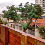 Prédio à venda em Santana, São Paulo, SP