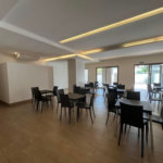Apartamento com 3 dormitórios à venda, 210 m² por R$ 3.300.000,00 - Boqueirão - Santos/SP