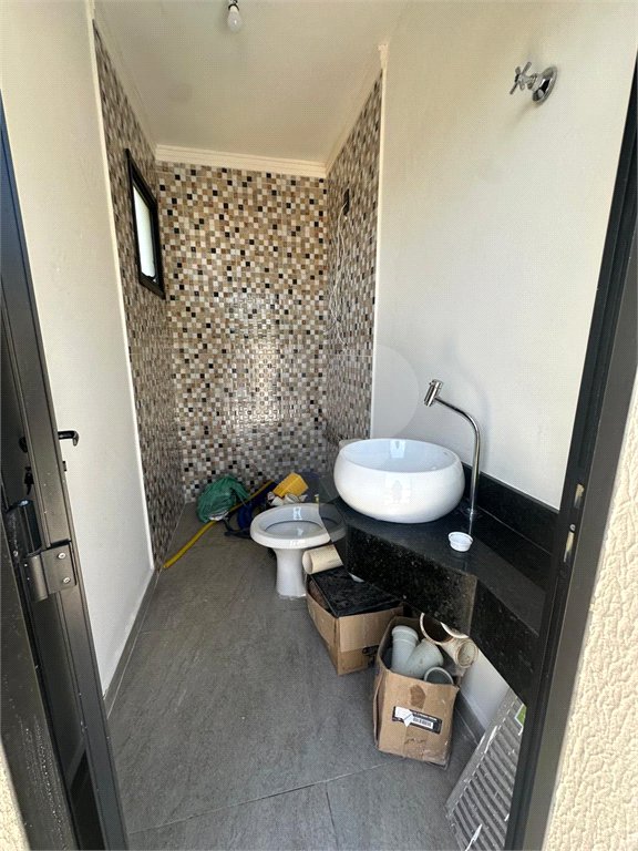 Casa à venda com 3 quartos, sendo 1 suíte, em Jardim Paraíso da Usina, Atibaia, SP