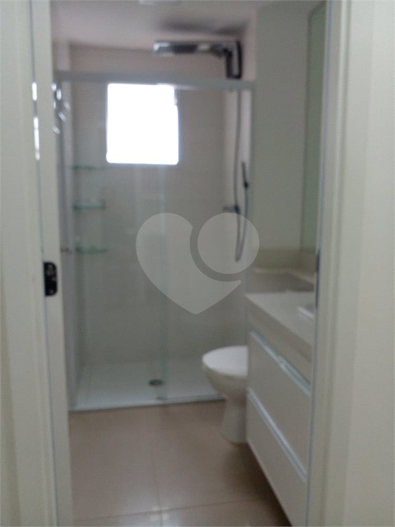 Apartamento à venda com 3 quartos, sendo 1 suíte, em Jardim Vazani, São Paulo, SP