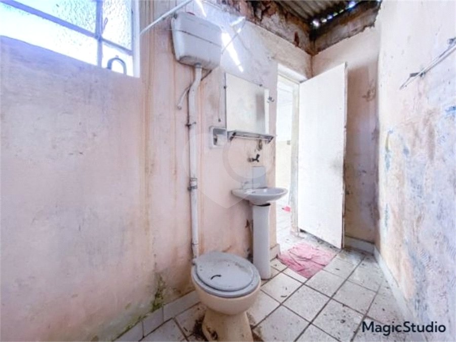 Casa à venda com 3 quartos em Vila Formosa, São Paulo, SP