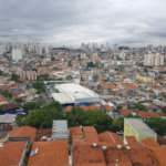 Apartamento à venda com 2 quartos em Casa Verde, São Paulo, SP