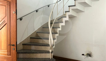 Casa à venda com 3 quartos, sendo 1 suíte, em Vila Cruzeiro, São Paulo, SP