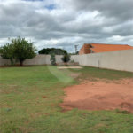 Chácara à venda com 4 quartos, sendo 2 suítes, em Jardim Ouro Branco, Ribeirão Preto, SP