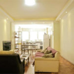 Apartamento à venda com 3 quartos no Centro, São Paulo, SP