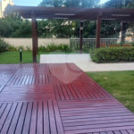 Apartamento à venda com 3 suítes em Jardim Zaira, Guarulhos, SP