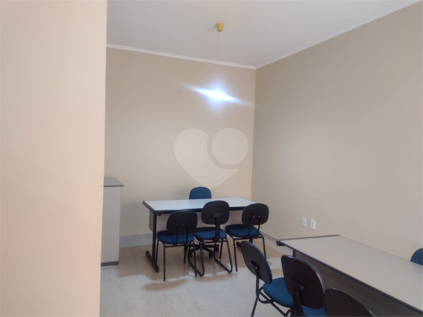 Imóvel comercial para venda no Centro