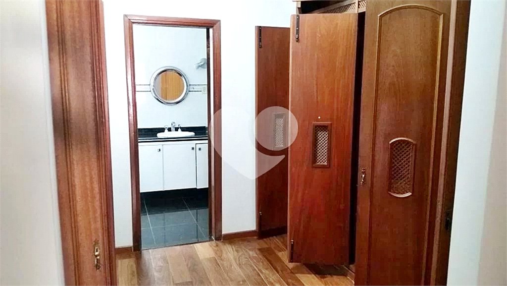 Casa Térrea à venda com 3 quartos, sendo 1 suíte, em Tremembé, São Paulo, SP