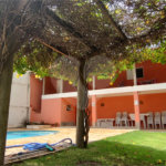 Chácara à venda com 3 quartos, sendo 1 suíte, em Chácaras Reunidas Ipê, Itu, SP