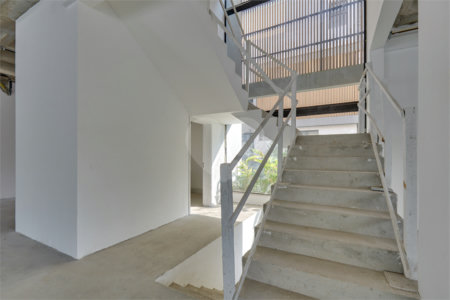 Casa à venda com 4 suítes no condomínio Eco Boulevard, São Paulo - SP