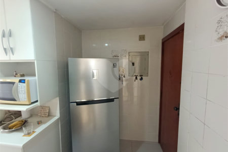 Apartamento à venda com 3 quartos, sendo 1 suíte, em Vila Isabel, Rio de Janeiro, RJ