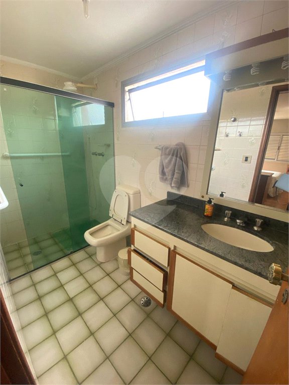 Apartamento à venda com 3 quartos, sendo 1 suíte, em Água Fria, São Paulo, SP