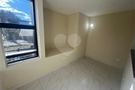 Prédio para alugar em Jardim Emília, Sorocaba, SP