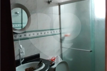 Casa Térrea à venda com 2 quartos em Mogi Moderno, Mogi das Cruzes, SP