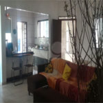 Casa à venda com 4 quartos no condomínio Sausalito, Mairiporã - SP