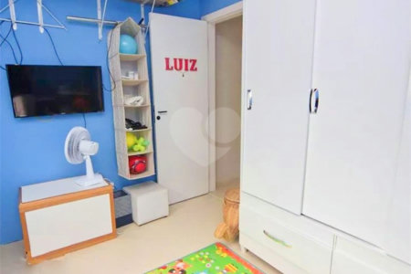 Casa à venda com 3 quartos, sendo 1 suíte,  em Jardim Monte Kemel, São Paulo, SP