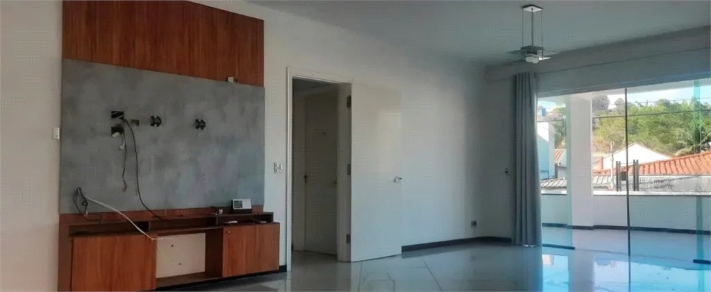 Casa à venda com 4 suítes em Jardim Bonfiglioli, São Paulo, SP