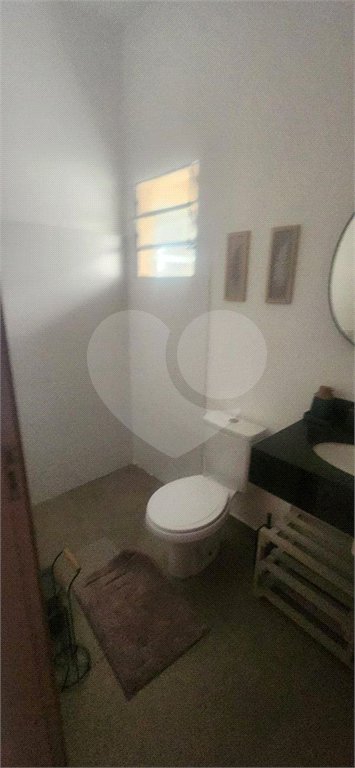 Casa à venda com 2 quartos no condomínio Uirapuru, Bom Jesus dos Perdões - SP