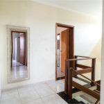 Casa à venda com 3 quartos, sendo 1 suíte,  em Jardim Sontag, Salto, SP