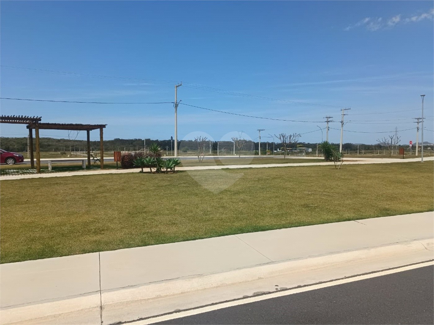 Terreno à venda em Baia Formosa, Armação dos Búzios, RJ
