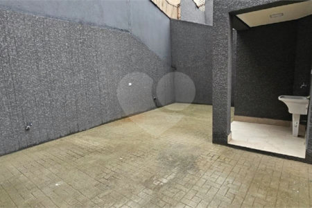 Casa à venda ou para alugar com 3 quartos, sendo 1 suíte, em Imirim, São Paulo, SP