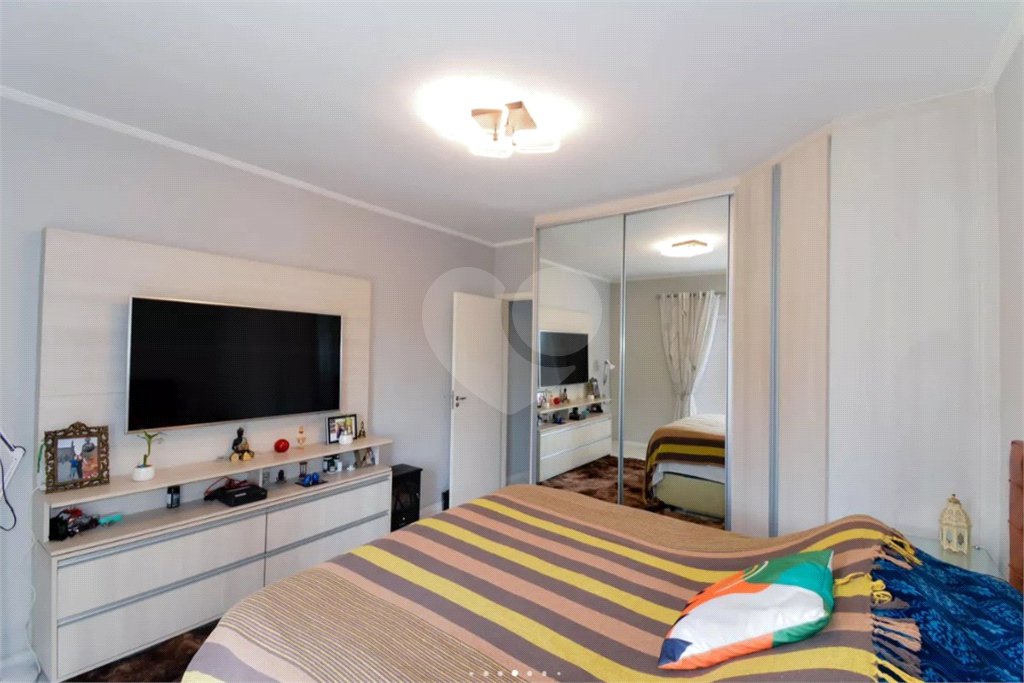 Casa à venda com 3 quartos em Vila Milton, Guarulhos, SP