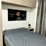 Apartamento à venda com 1 quarto em Parada Inglesa, São Paulo, SP