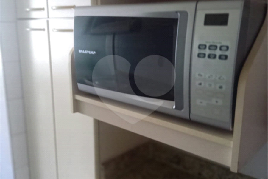 Apartamento à venda com 3 quartos, sendo 1 suíte, em Freguesia do Ó, São Paulo, SP