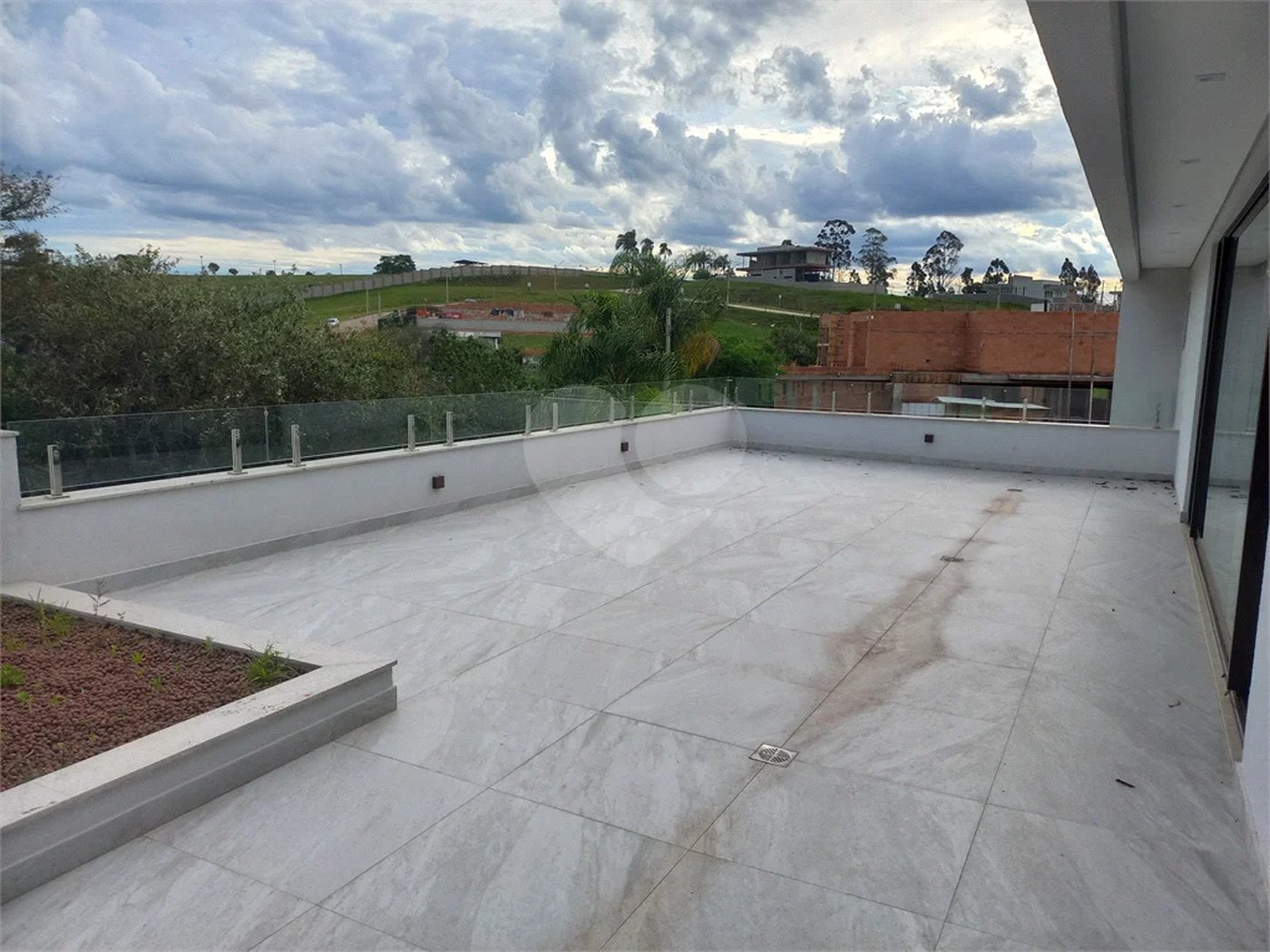 Casa à venda com 4 suítes em Paineiras, Itupeva, SP