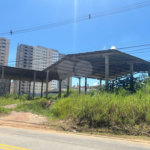 Terreno à venda em Vila Suissa, Mogi das Cruzes, SP
