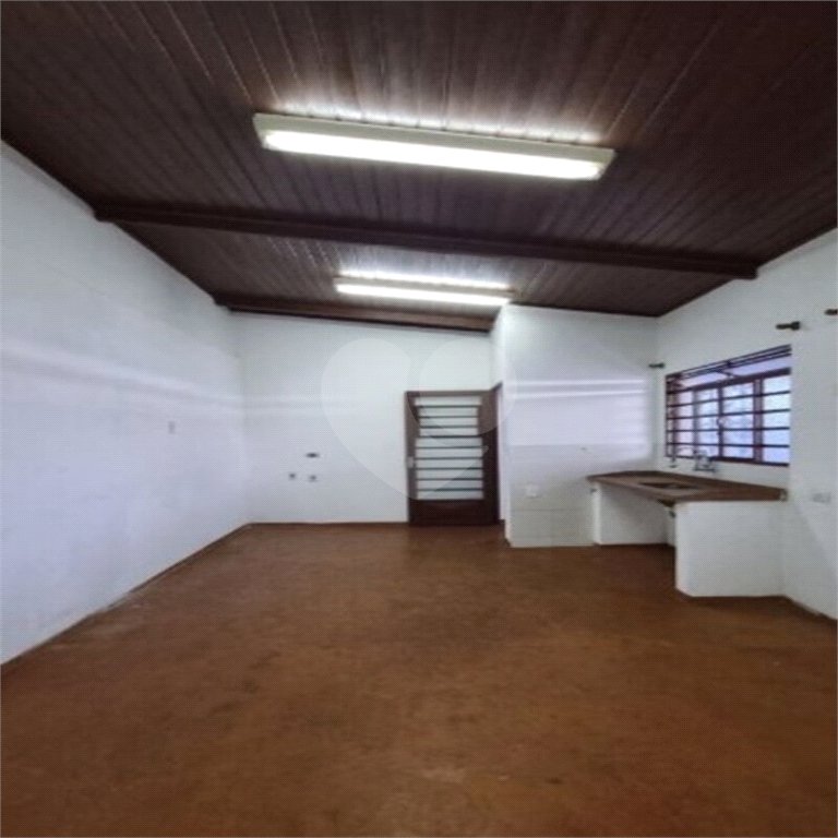 Casa à venda com 2 quartos em Jardim Cintia, Mogi das Cruzes, SP