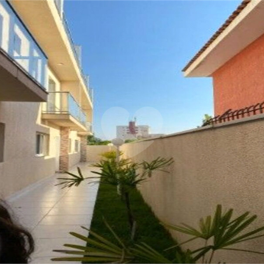 Casa à venda com 3 suítes em Vila Formosa, São Paulo, SP