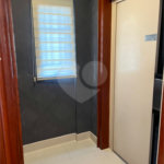 Apartamento à venda com 3 quartos, sendo 1 suíte, em Santana, São Paulo, SP