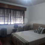 Sobrado à venda com 3 quartos, sendo 1 suíte, em Santana, São Paulo, SP