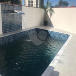 Sobrado à venda com 3 quartos, sendo 1 suíte, em Mandaqui, São Paulo, SP