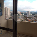 Apartamento à venda com 2 quartos em Barra Funda, São Paulo, SP