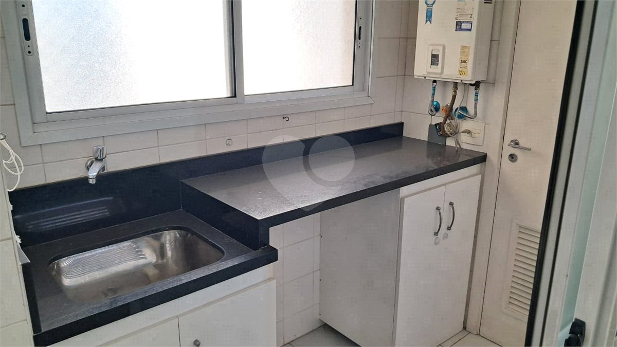 Apartamento à venda com 4 quartos, sendo 2 suítes, em Jardim Marajoara, São Paulo, SP