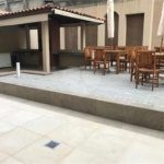 Apartamento à venda com 2 quartos em Casa Verde, São Paulo, SP