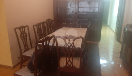 Apartamento à venda com 3 quartos, sendo 1 suíte,  em Tijuca, Rio de Janeiro, RJ