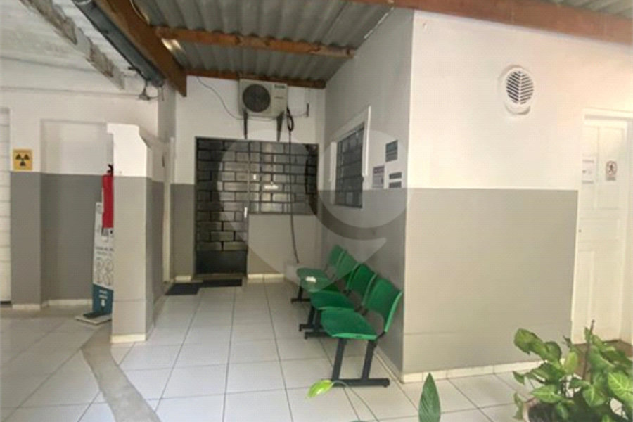 Sobrado à venda em Santana, São Paulo, SP