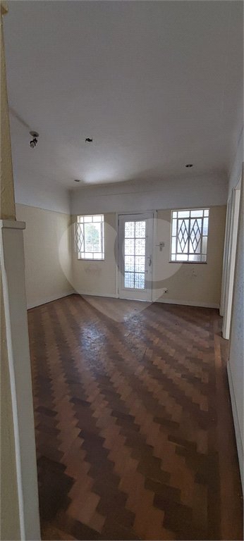 Casa à venda com 4 quartos em Tucuruvi, São Paulo, SP