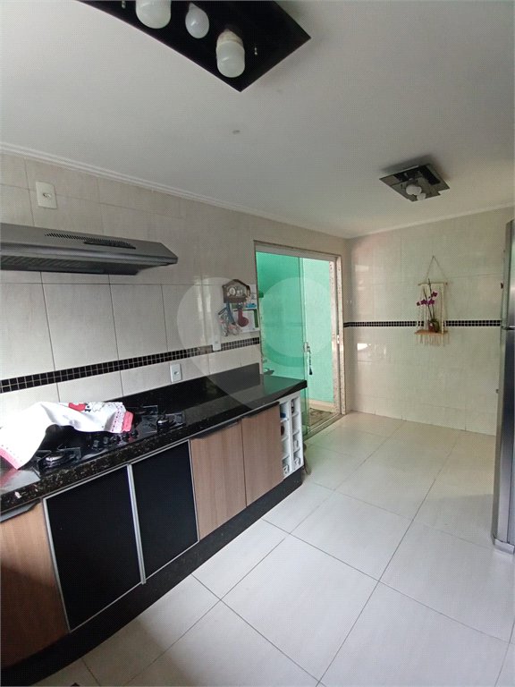 Casa à venda com 3 suítes no condomínio Mansões da Prata, Rio de Janeiro - RJ