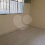 Casa à venda com 3 quartos em Campo Grande, Rio de Janeiro, RJ